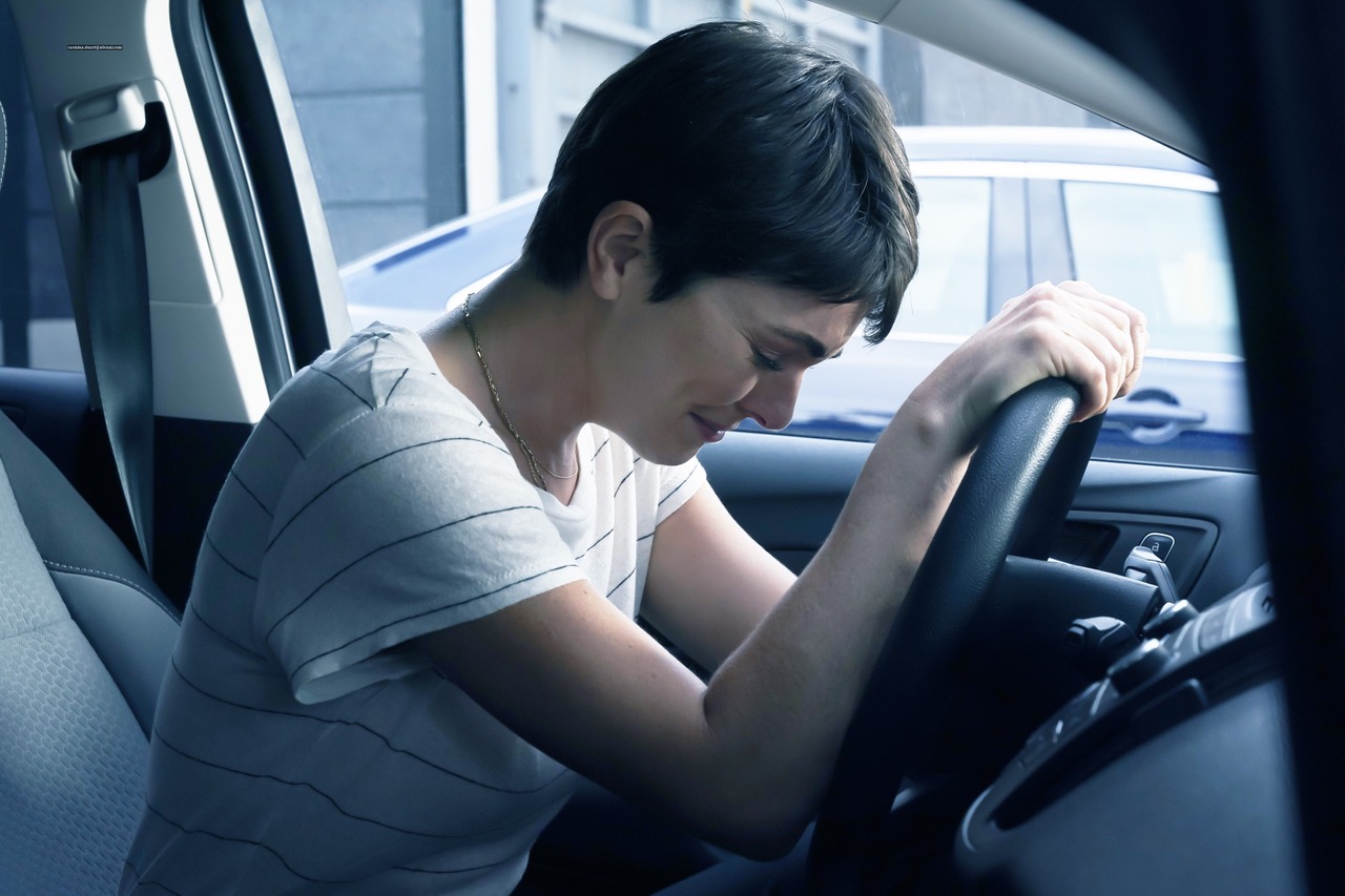 ‘LA FORENSE’ TODO LO QUE SABEMOS SOBRE LA SEGUNDA TEMPORADA Calle 13 ‘LA FORENSE’ TODO LO QUE SABEMOS SOBRE LA SEGUNDA TEMPORADA Calle 13