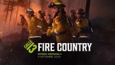 Fire Country