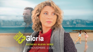 Gloria
