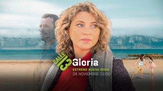 Gloria
