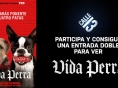 Vida perra