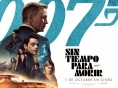 Sin tiempo para morir