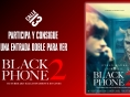 Black Phone 2