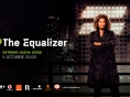 The Equalizer