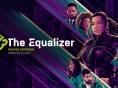 The Equalizer