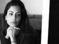 Hiba Abouk