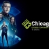 Chicago P.D. - Temporada 10