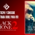 Black Phone 2