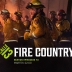 Fire Country